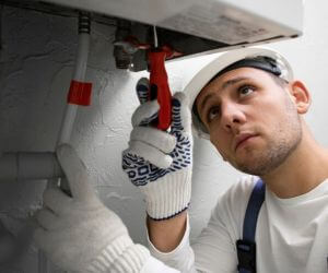 About Septic Pumping Service Powers, MI